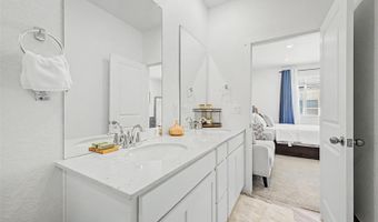 14586 W 91st Ave E, Arvada, CO 80005