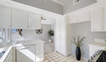 11486 Cardiff Ln, Loma Linda, CA 92354