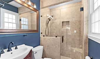 19- A W UHLER Ave, Alexandria, VA 22301