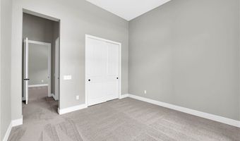 4778 Outlook Peak St, Las Vegas, NV 89135