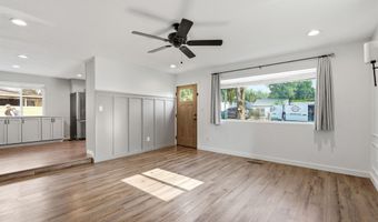 1817 Willow St, Caldwell, ID 83605
