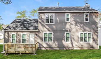1358 NW Ling, Austell, GA 30168