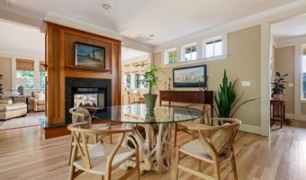 35602 PEREGRINE Rd, Lewes, DE 19958