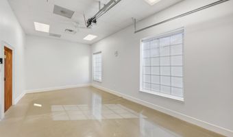 218 S Main St, Almont, MI 48003