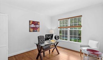 22873 ASHTON WOODS, Brambleton, VA 20148