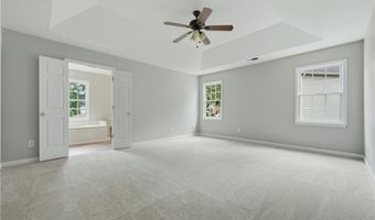 2110 November Ct NW, Acworth, GA 30102