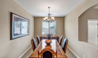 5215 E DESERT VISTA Trl, Cave Creek, AZ 85331