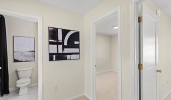 3111 SW Fox Run Dr, Ankeny, IA 50023