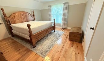 128 N High Field Rd, Advance, NC 27006