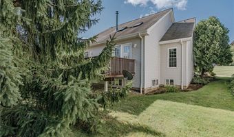 480 Glen Hollow Cir, Aurora, OH 44202