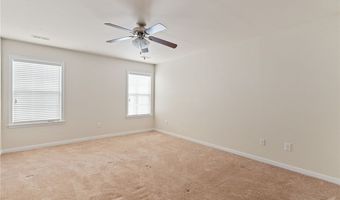 698 Anne Ln, Aylett, VA 23009