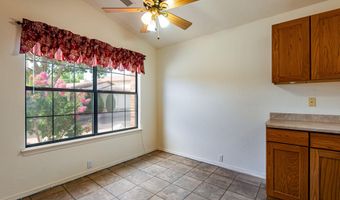 10912 Griffith Park Dr NE, Albuquerque, NM 87123