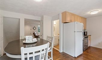 660 Point Judith Rd D2, Narragansett, RI 02882