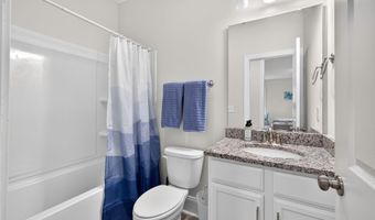 875 Scarlet Oak Rd, Blythewood, SC 29016