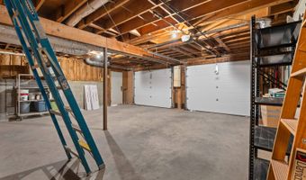 1406 Yates Ave, Austell, GA 30106