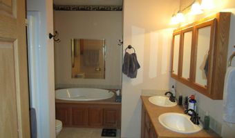 7830 Red Pine Trl, Alanson, MI 49706
