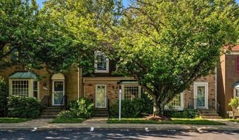 505 BAY DALE Ct, Arnold, MD 21012