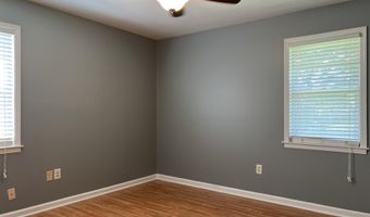 7935 MEMPHIS-ARLINGTON Rd, Bartlett, TN 38133