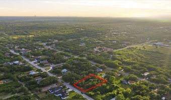 819 S 10TH Lot 16, Aransas Pass, TX 78336