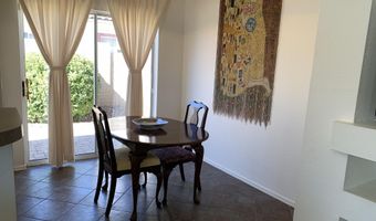808 Alfonse Rd, Clarkdale, AZ 86324