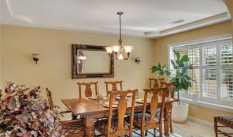 14231 Tawya, Apple Valley, CA 92307