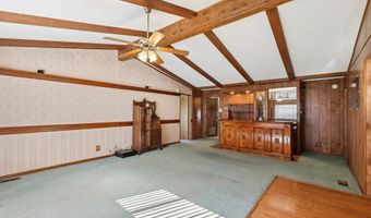 275 S Worthington St 14, Spring Valley, CA 91977