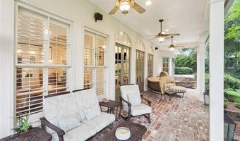 478 TRAILHEAD Dr, Abita Springs, LA 70420