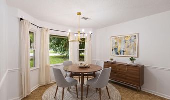 141 Onyx, Athens, GA 30605