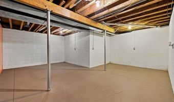 2513 Mifflin Ave, Ashland, OH 44805