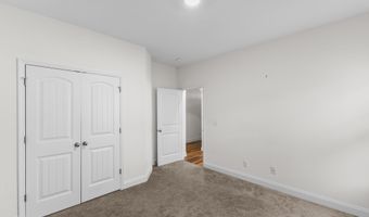 5138 Galatians Way, Beech Island, SC 29842
