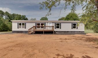 105 Othelia Dr, Belton, SC 29627