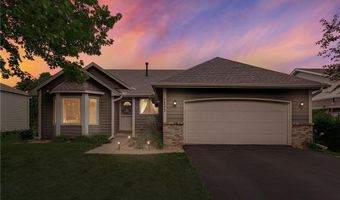 7293 159th St W, Apple Valley, MN 55124