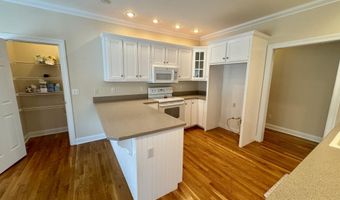 144 Woodhill Rd, Bardstown, KY 40004