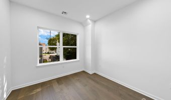 410 Morris Pl, Roselle, NJ 07203
