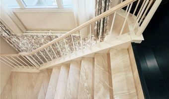 7829 Bermuda Dunes Ave, Las Vegas, NV 89113