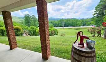 45 Sulpher Ln, Andrews, NC 28901
