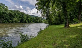 5518 Highway 30, Benton, TN 37307