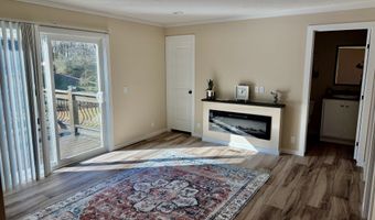 433 BC Grant Rd, Alto, GA 30510