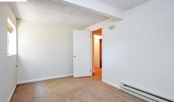 708 H St, Antioch, CA 94509