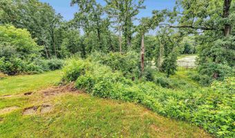 6974 WOODLAND Ln, Amherst, WI 54406