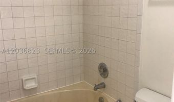 3564 Magellan Cir 214-1, Aventura, FL 33180