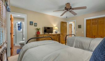 36 Rocky Ridge Rd, Highlands, NC 28741