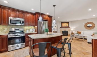 1501 8Th St, Alameda, CA 94501