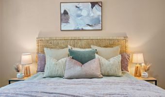 1246 S Zeno Cir B, Aurora, CO 80017