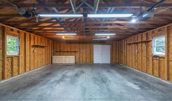 1111 N St, Bedford, IN 47421