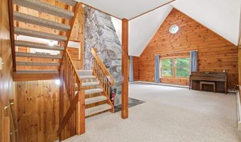 18 Ring Hill Rd, Bradford, NH 03221