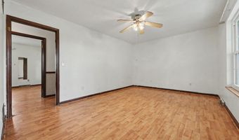 1026 Mildred Dr, Alcoa, TN 37701