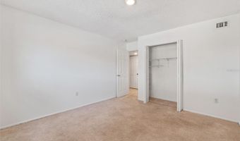 916 LAKE DESTINY Rd E, Altamonte Springs, FL 32714
