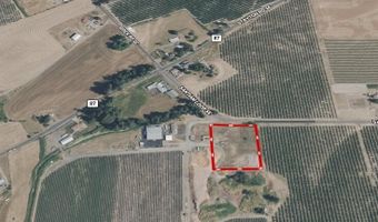 8982 Santiam Loop, Aumsville, OR 97325