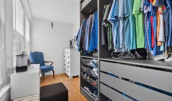 2445 W ALLEN St, Allentown, PA 18104